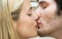 Kissing Valentine Dating by Alina Farace (Alina) on Myspace