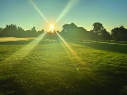 Image result for Bracken Ghyll Golf Club