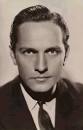 Fredric March | Actor | Movies,Photos,Biography And Fans On PalZoo.