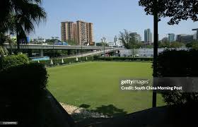 Image result for United Services Bowling Club