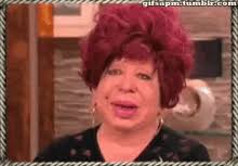 Image result for carmen de mairena