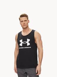 Image result for Мужская майка Андроид