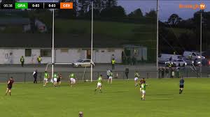 Image result for St Colmcilles Grange G F C