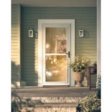 「X680x039」的圖片搜尋結果