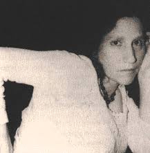 Attēlu rezultāti vaicājumam “Dianema depressum young”