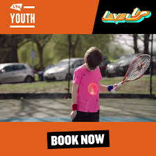 Image result for Sodbury Tennis Club