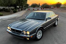 Image result for Quartz Gray 2003 Jaguar