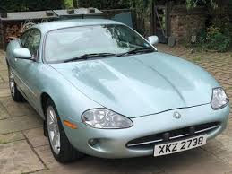 Image result for Seafrost 2000 Jaguar