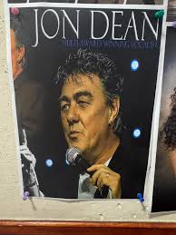 Image result for Poppleton Rd W M C Bowling Club