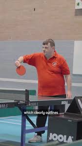 Image result for Uxbridge Premierclub Ability Table Tennis Club