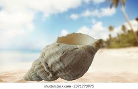 Image result for Triplofusus giganteus