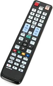 Image result for Samsung QL-6050