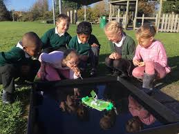 Image result for Willesborough Cricket Club