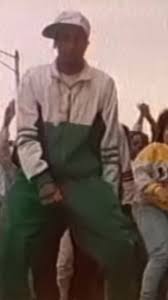 Image result for Easi-RockIts