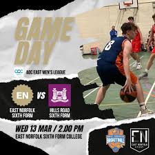 Image result for Great Yarmouth Basketball Club
