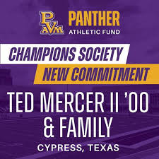 「pvAj[MjA」の画像検索結果