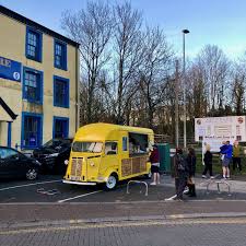 Image result for Aberdare Rugby Union Football Club