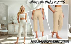 Image result for Crocked Pushers