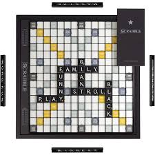 Image result for Beccles Scrabble Club