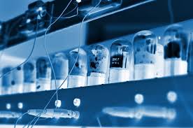 Image result for Edsac