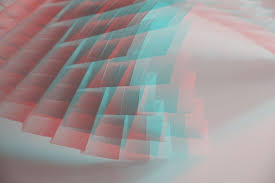 Image result for anaglyphen