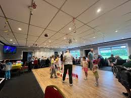 Image result for Govan Bowling Club
