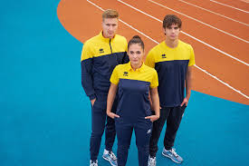 Image result for Farnham Triathlon Club