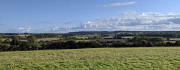 Image result for Alton Rifle Club