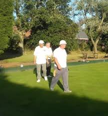 Image result for Forth Bowling Club