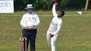 Image result for Ipplepen Bowling Club