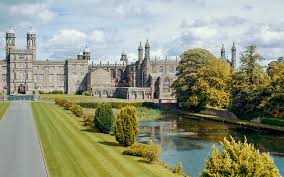 Image result for Ribble Valley Crc