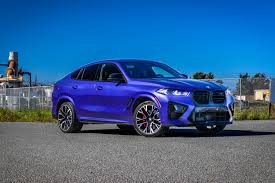 Image result for BMW X6