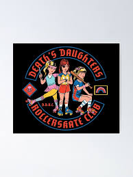 Image result for Ddrc (The Club)