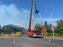 Image result for Swindon Flames