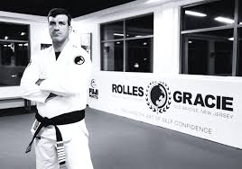 Image result for Red Rose Ju Jitsu Club
