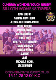 Image result for Silloth Rugby Union Club