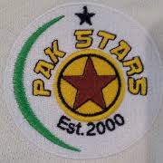 Image result for Griff & Coton Cc