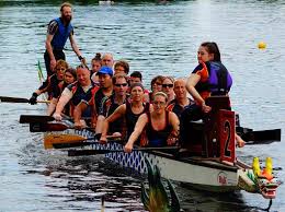 Image result for Arden Sailing Club