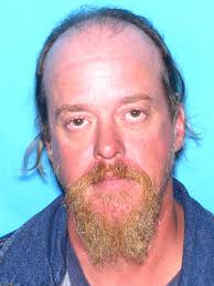 MARK LOUIS WILLEY - Florida Sexual Offender - CallImage?imgID=757626