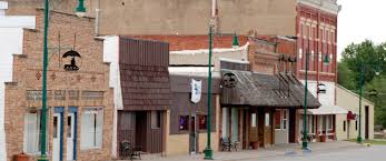 Image result for Alton