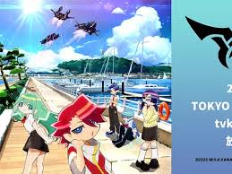 「ジャン・ジェローム・ジョルジュ 創聖のアクエリオン」の画像検索結果