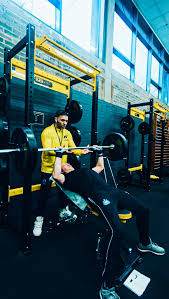 Image result for Lambton Rowing Club