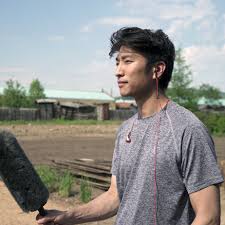 Znalezione obrazy dla zapytania ma