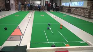Image result for Coad`s Green Short Mat Bowling Club