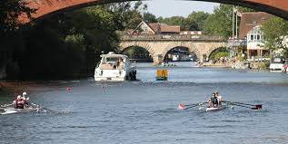 Image result for Maidenhead Rotaract Unihoc