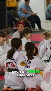 Image result for Taekwondo Witney