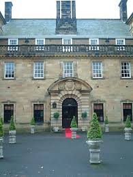 Image result for Crathorne Cricket Club