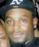 TROY DESHUN 'T-MURK' PERKINS,