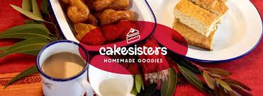 Image result for Carrickfergus Bowling Club