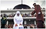 hukum-hudud-di-aceh.jpg
